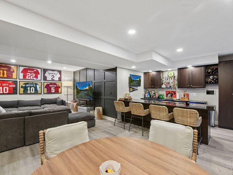 7242 Clawson Court, West Chester, OH 45069 Photo 46