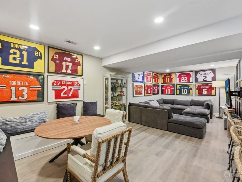 7242 Clawson Court, West Chester, OH 45069 Photo 47