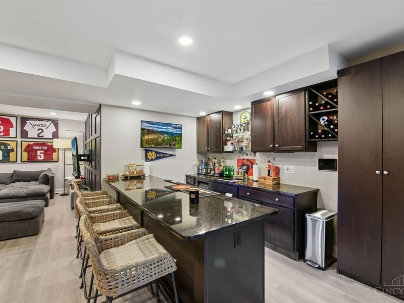 7242 Clawson Court, West Chester, OH 45069 Photo 48