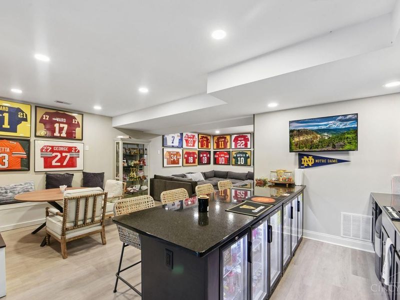 7242 Clawson Court, West Chester, OH 45069 Photo 49