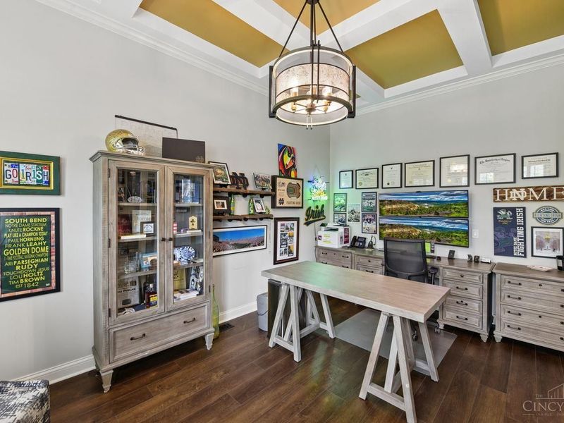 7242 Clawson Court, West Chester, OH 45069 Photo 5