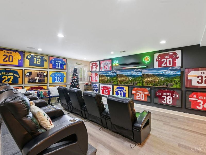 7242 Clawson Court, West Chester, OH 45069 Photo 51