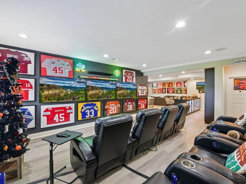 7242 Clawson Court, West Chester, OH 45069 Photo 52