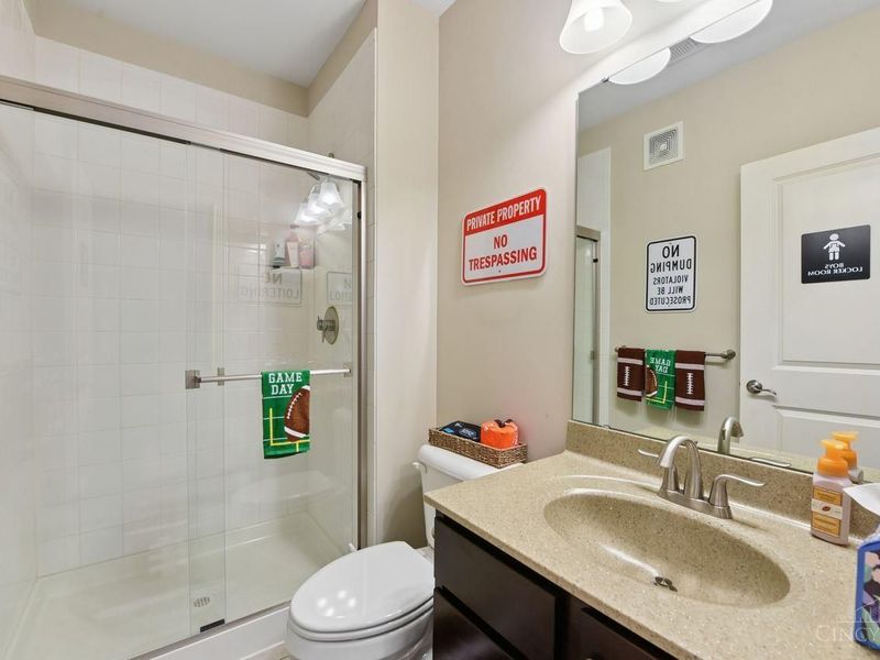 7242 Clawson Court, West Chester, OH 45069 Photo 53