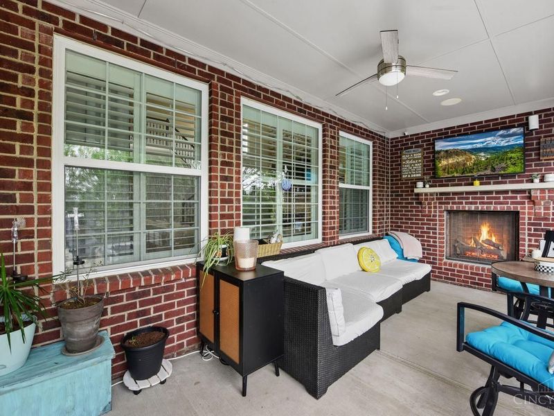 7242 Clawson Court, West Chester, OH 45069 Photo 54