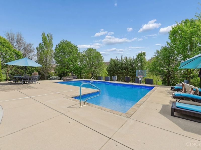 7242 Clawson Court, West Chester, OH 45069 Photo 57