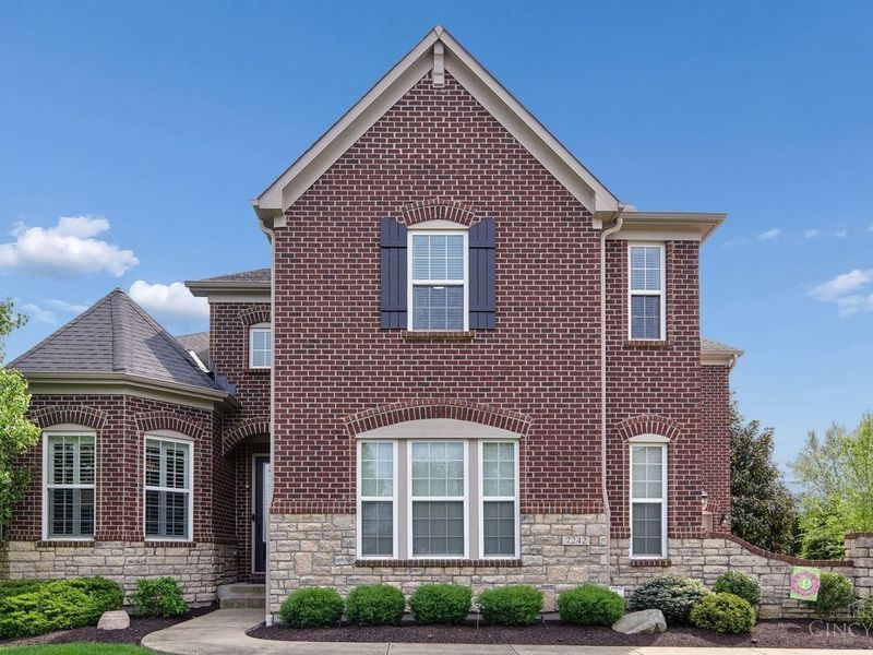 7242 Clawson Court, West Chester, OH 45069 Photo 59