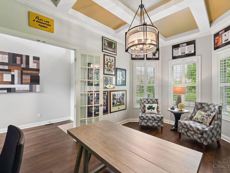 7242 Clawson Court, West Chester, OH 45069 Photo 6