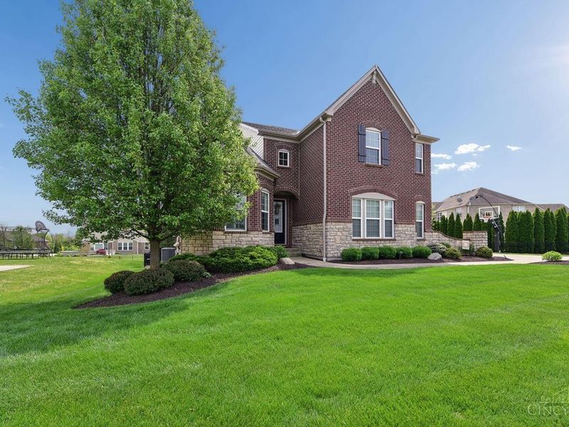 7242 Clawson Court, West Chester, OH 45069 Photo 60