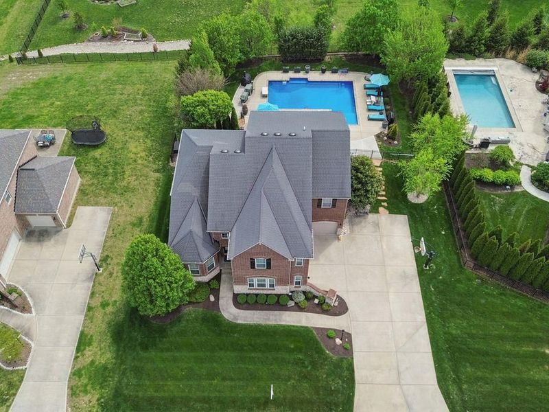 7242 Clawson Court, West Chester, OH 45069 Photo 61