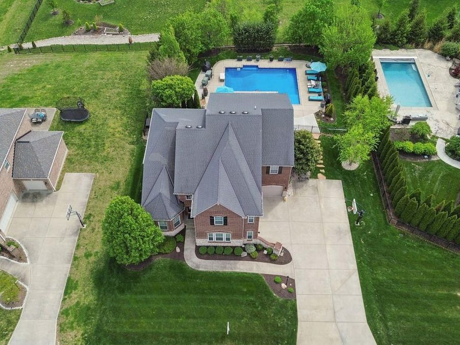 Property Image 62