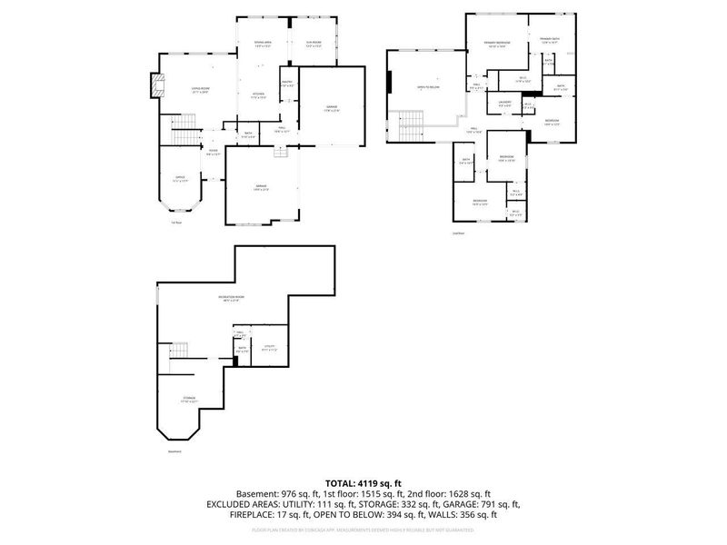 7242 Clawson Court, West Chester, OH 45069 Photo 63