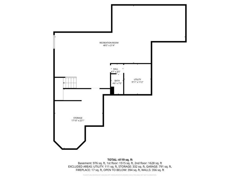 7242 Clawson Court, West Chester, OH 45069 Photo 64