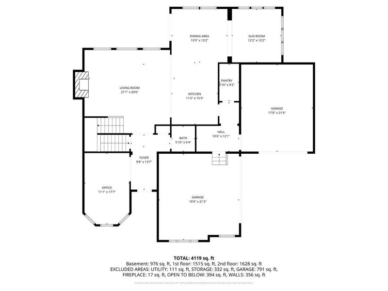 7242 Clawson Court, West Chester, OH 45069 Photo 65