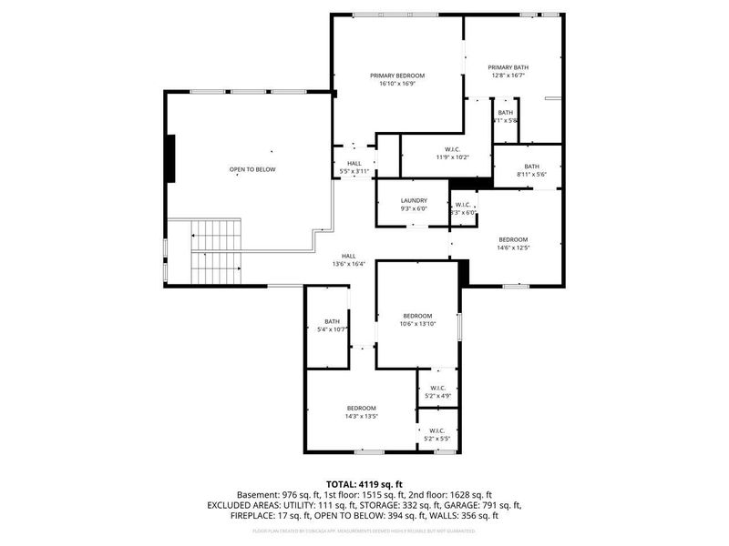 7242 Clawson Court, West Chester, OH 45069 Photo 66