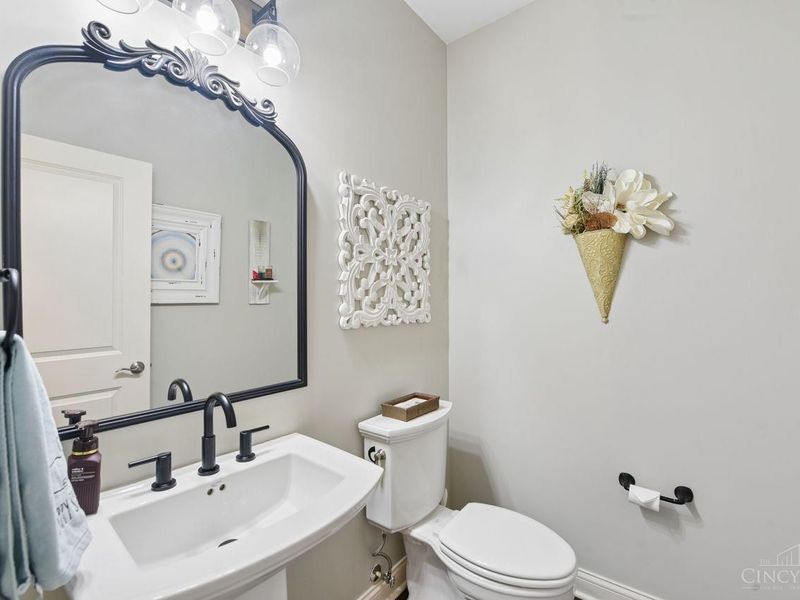 7242 Clawson Court, West Chester, OH 45069 Photo 7