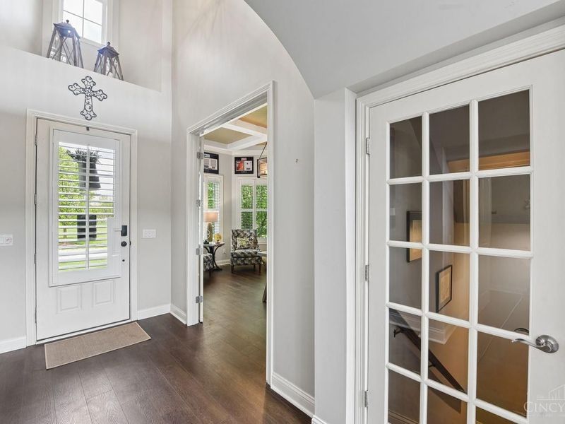 7242 Clawson Court, West Chester, OH 45069 Photo 8