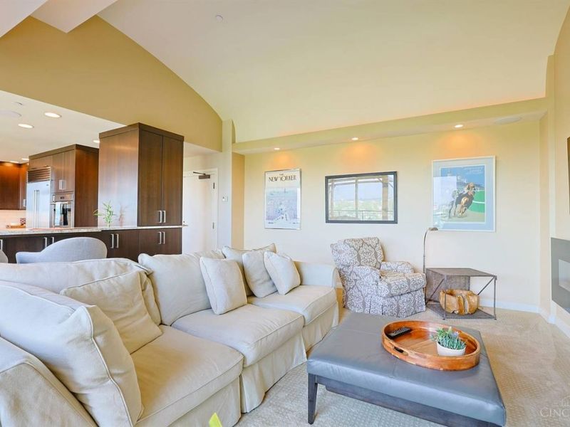 2121 Alpine Place, Unit 1501, Cincinnati, OH 45206 Photo 12