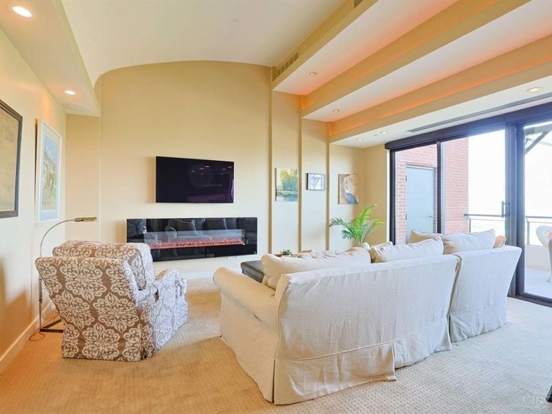 2121 Alpine Place, Unit 1501, Cincinnati, OH 45206 Photo 14