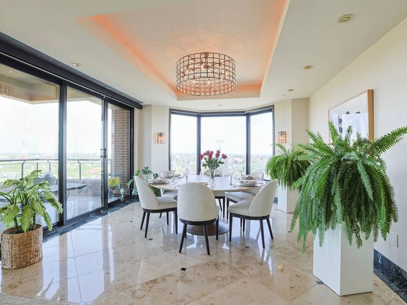 2121 Alpine Place, Unit 1501, Cincinnati, OH 45206 Photo 16