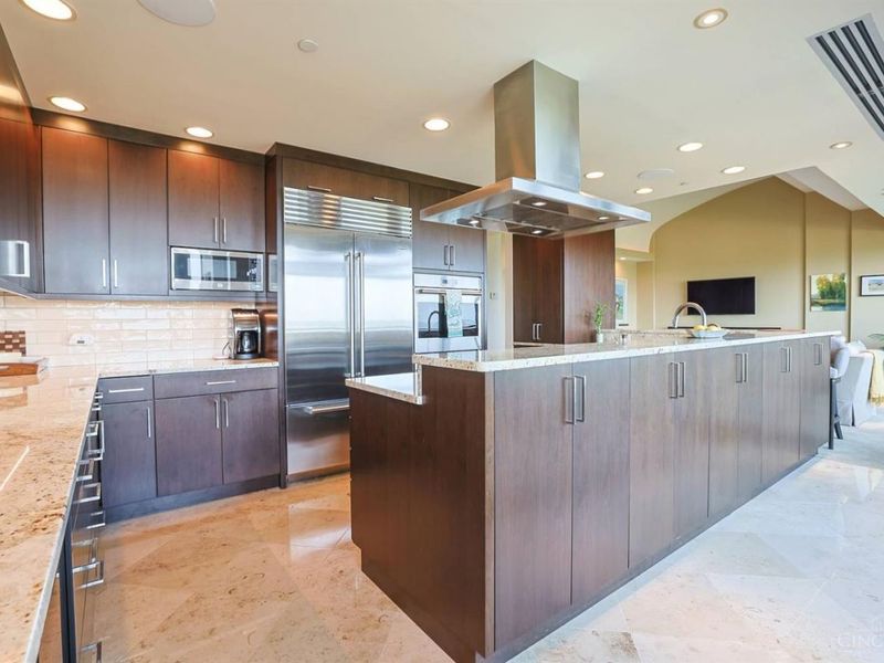 2121 Alpine Place, Unit 1501, Cincinnati, OH 45206 Photo 19