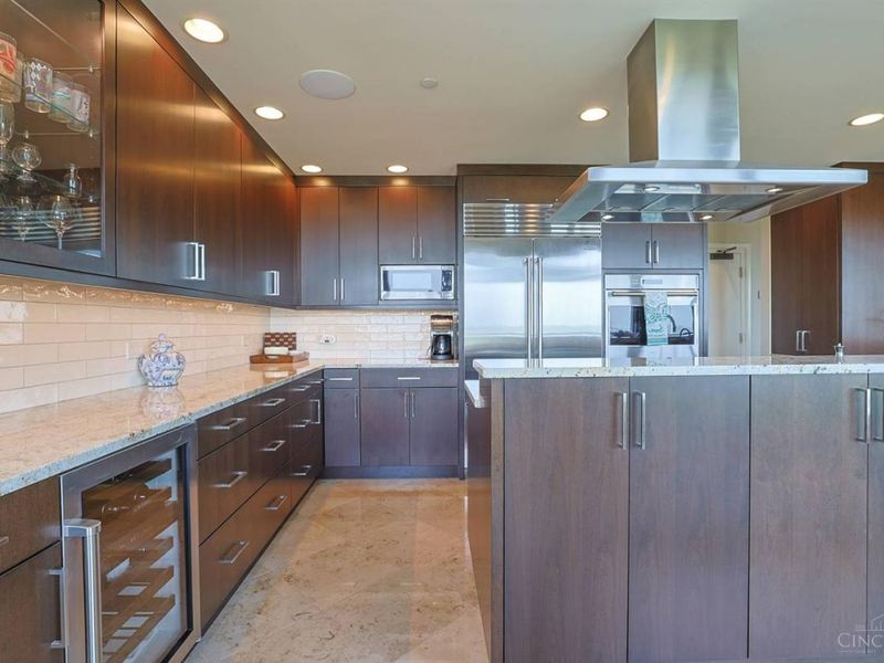 2121 Alpine Place, Unit 1501, Cincinnati, OH 45206 Photo 20