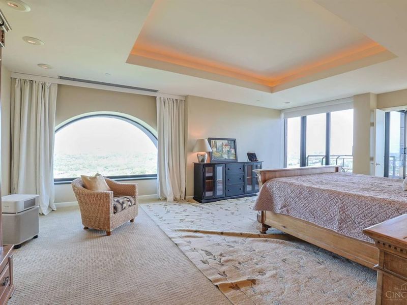 2121 Alpine Place, Unit 1501, Cincinnati, OH 45206 Photo 26