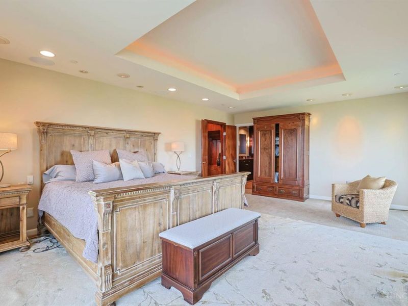 2121 Alpine Place, Unit 1501, Cincinnati, OH 45206 Photo 27