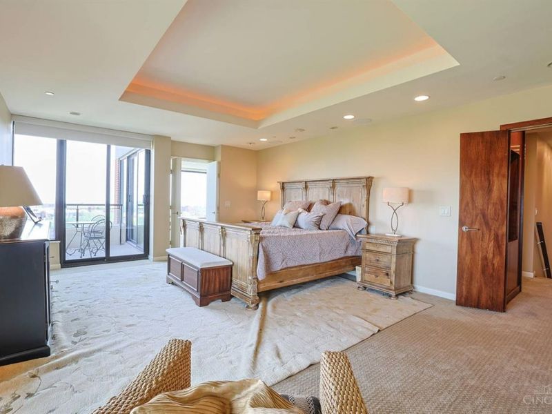 2121 Alpine Place, Unit 1501, Cincinnati, OH 45206 Photo 28