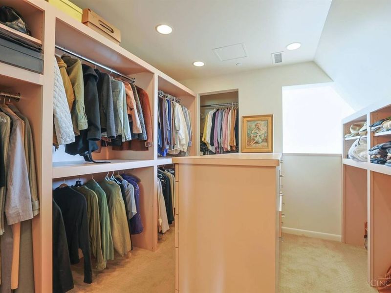 2121 Alpine Place, Unit 1501, Cincinnati, OH 45206 Photo 29