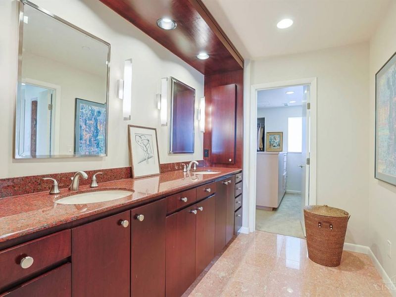 2121 Alpine Place, Unit 1501, Cincinnati, OH 45206 Photo 30