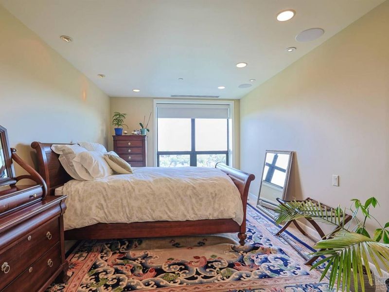 2121 Alpine Place, Unit 1501, Cincinnati, OH 45206 Photo 33