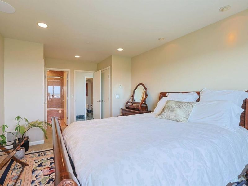 2121 Alpine Place, Unit 1501, Cincinnati, OH 45206 Photo 34