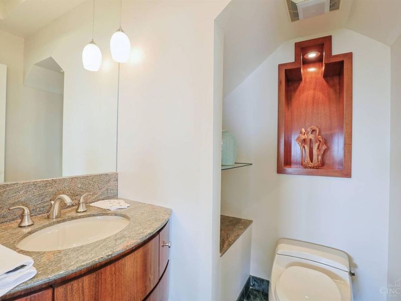 2121 Alpine Place, Unit 1501, Cincinnati, OH 45206 Photo 41