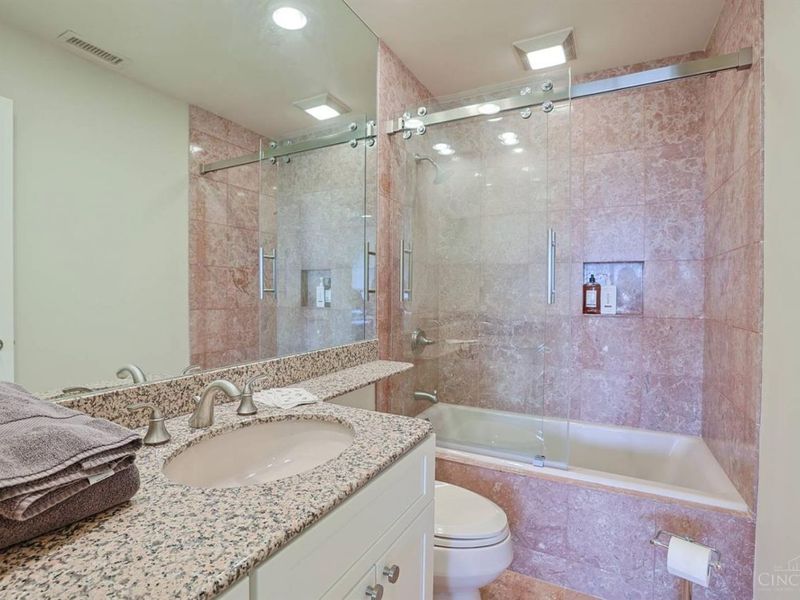 2121 Alpine Place, Unit 1501, Cincinnati, OH 45206 Photo 42