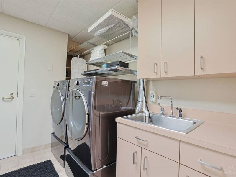 2121 Alpine Place, Unit 1501, Cincinnati, OH 45206 Photo 45