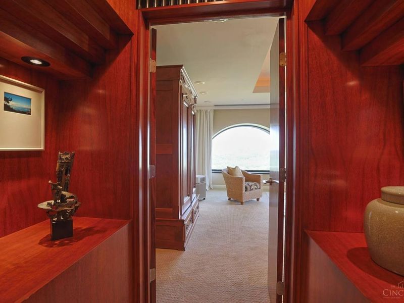 2121 Alpine Place, Unit 1501, Cincinnati, OH 45206 Photo 47