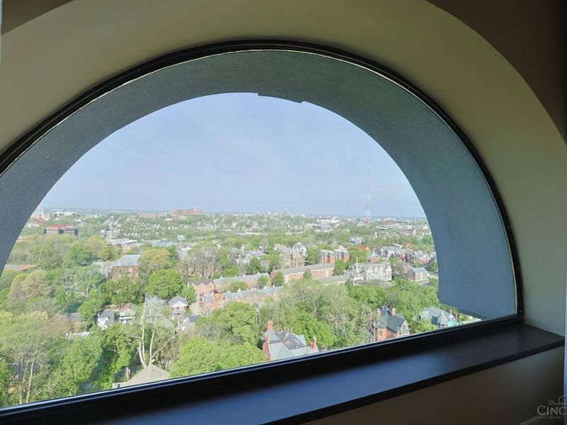 2121 Alpine Place, Unit 1501, Cincinnati, OH 45206 Photo 48