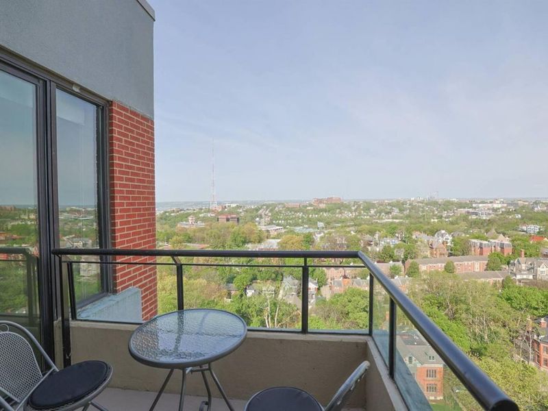 2121 Alpine Place, Unit 1501, Cincinnati, OH 45206 Photo 59