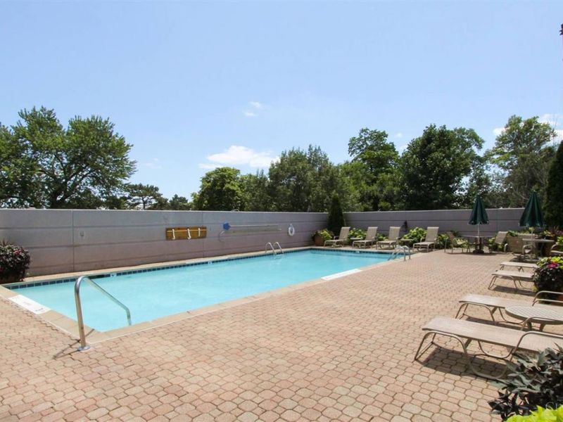 2121 Alpine Place, Unit 1501, Cincinnati, OH 45206 Photo 62