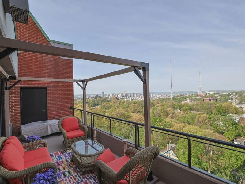 2121 Alpine Place, Unit 1501, Cincinnati, OH 45206 Photo 65