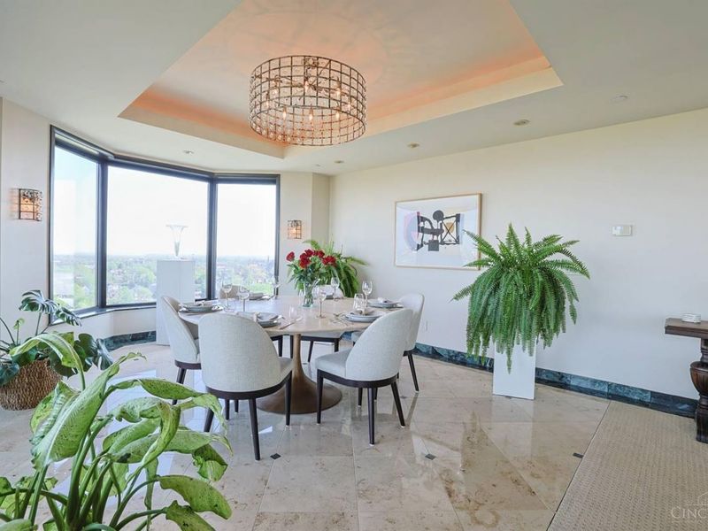 2121 Alpine Place, Unit 1501, Cincinnati, OH 45206 Photo 70