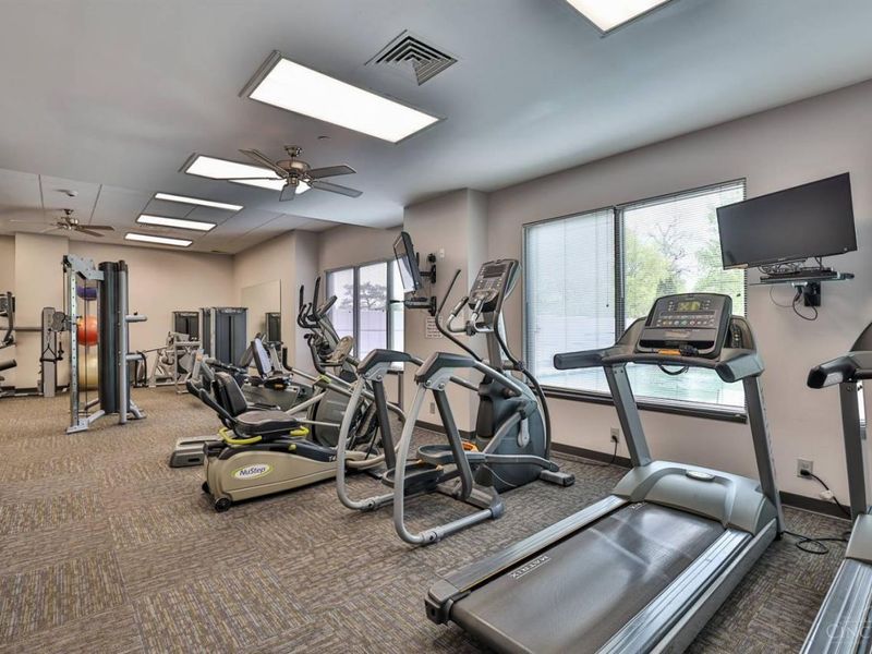 2121 Alpine Place, Unit 1501, Cincinnati, OH 45206 Photo 73