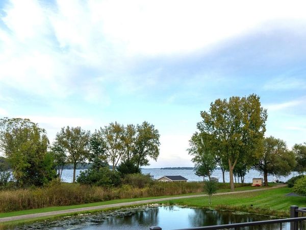 N24W30426 Crystal Springs DRIVE, Pewaukee, WI 53072