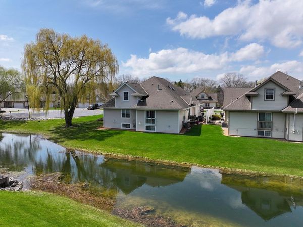 4870 S Waterview COURT, Greenfield, WI 53220