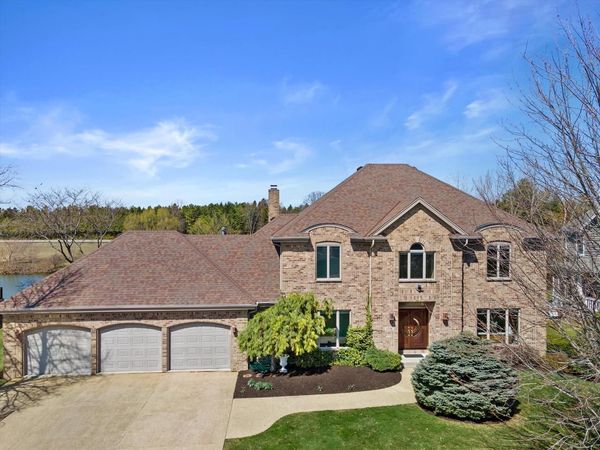 1218 5 Mile ROAD, Racine, WI 53402