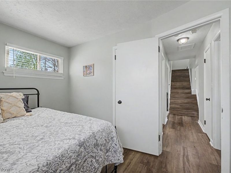 38346 Dolores Drive , Eastlake, OH 44095 Photo 10