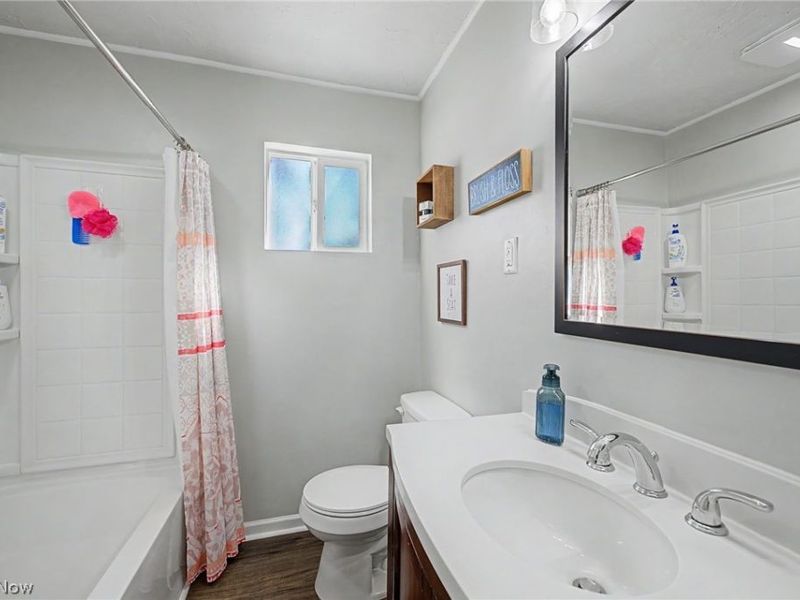 38346 Dolores Drive , Eastlake, OH 44095 Photo 11