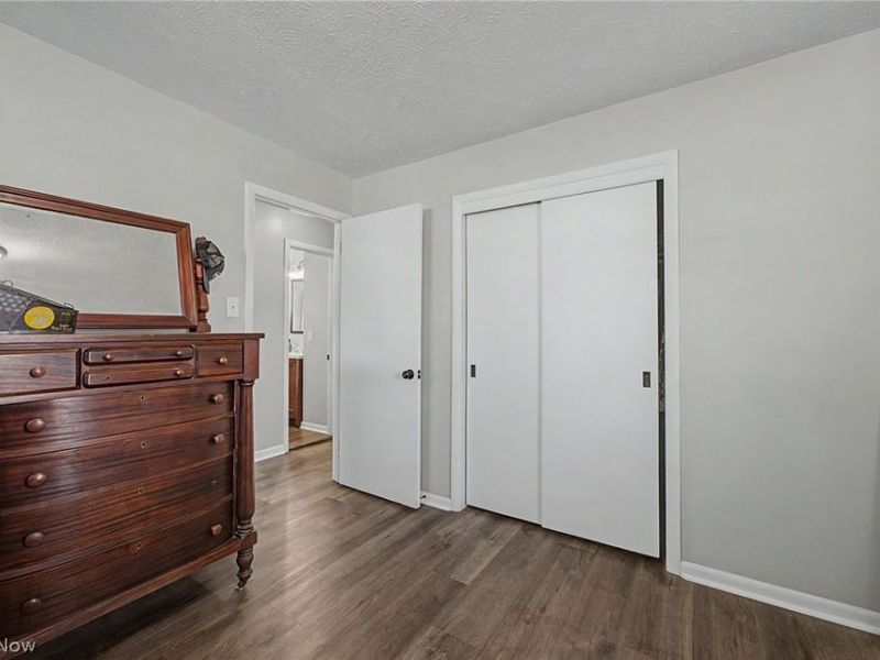 38346 Dolores Drive , Eastlake, OH 44095 Photo 12