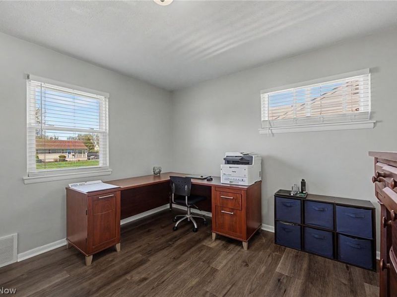 38346 Dolores Drive , Eastlake, OH 44095 Photo 13